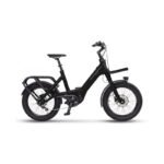 Gitane-G-Life-COMPACT-2-compressed-2.jpg