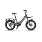Gitane-G-Life-COMPACT-2-compressed-2.jpg