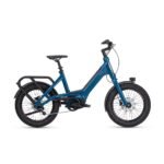 Gitane-G-Life-COMPACT-2-compressed-2.jpg