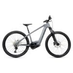 Gitane-G-One-BLACK-HILL-HT1-compressed.jpg