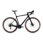 Gitane-G-Wild-ALPINA-Carbon-compressed.jpg