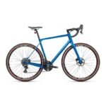Gitane-G-Wild-ALPINA-Carbon-compressed.jpg