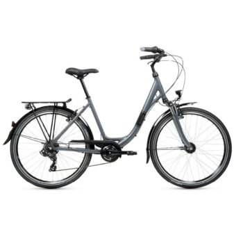 Gitane SALSA D7 26"