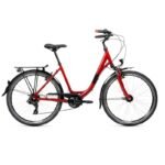 Gitane-SALSA-D7-26-1-compressed.jpg
