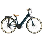 Granville-E-Integrated-30-plus-500Wh-7-compressed.jpg