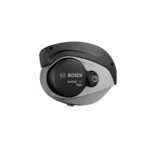 Granville-E-Integrated-30-plus-500Wh-7-compressed.jpg