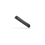 Granville-E-Integrated-30-plus-500Wh-7-compressed.jpg