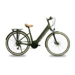 Granville-E-Integrated-30-plus-500Wh-7-compressed.jpg