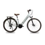 Granville-E-Integrated-30-plus-500Wh-7-compressed.jpg