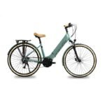 Granville-E-Integrated-30-plus-500Wh-7-compressed.jpg