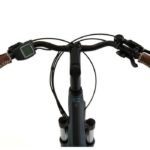 Granville-E-Urban-30-plus-500-500-Wh-5-compressed.jpg