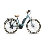 Granville-E-Urban-30-plus-500-500-Wh-5-compressed.jpg