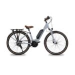 Granville-E-Urban-30-plus-500-500-Wh-5-compressed.jpg