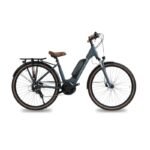 Granville-E-Urban-30-plus-500-500-Wh-5-compressed.jpg