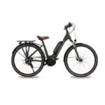 Granville-E-Urban-30-plus-500-500-Wh-5-compressed.jpg