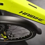 Haibike-Trekking-5-4-compressed.jpg