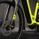 Haibike-Trekking-5-4-compressed.jpg