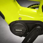 Haibike-Trekking-5-4-compressed.jpg
