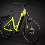 Haibike-Trekking-5-4-compressed.jpg