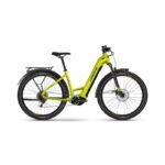 Haibike Trekking 5
