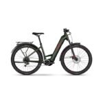 Haibike-Trekking-5-4-compressed.jpg