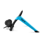 tacx-boost-bundlecycletrainer-speedsensor-914837-1.jpg