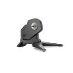 Home Trainer Tacx FLUX S
