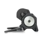 Home-Trainer-Tacx-FLUX-S-.jpg