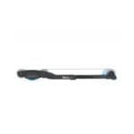 garmin-tacx-galaxia-rollentrainer-t1100-3-1610614.jpg