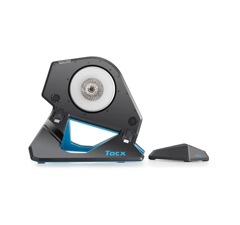 Home-Trainer-Tacx-NEO-2T-1.webp