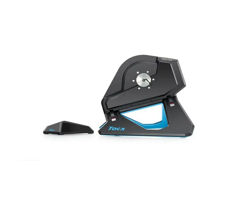 Home-Trainer-Tacx-NEO-2T-2.webp