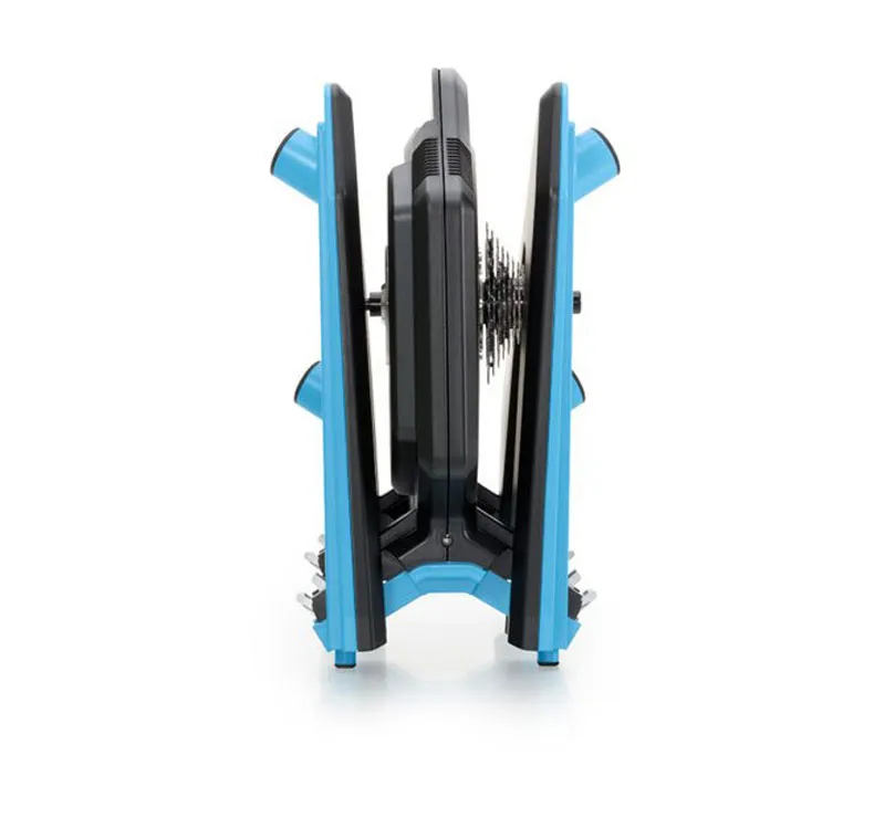 Home-Trainer-Tacx-NEO-2T-3.webp