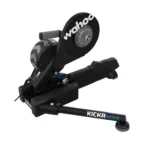 kickr_move_wfbktr123_left.jpg