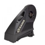 Home-trainer-Saris-h3-direct-drive-smart-2.webp