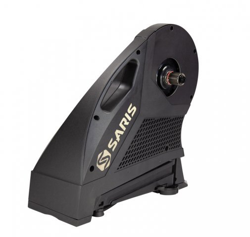 Home-trainer-Saris-h3-direct-drive-smart-1.jpg