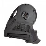 Home-trainer-Saris-h3-direct-drive-smart-2.webp