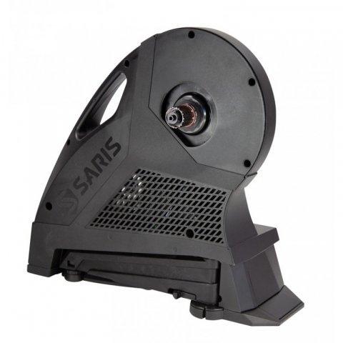 Home-trainer-Saris-h3-direct-drive-smart-3.jpg