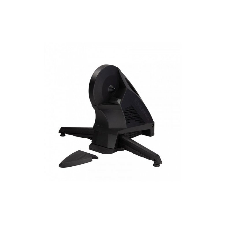 Home-trainer-Saris-h3-direct-drive-smart.jpg