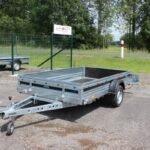 Unilader-330-1.jpg