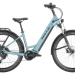 Iconic-Evo-1-625Wh-Wave-275.webp