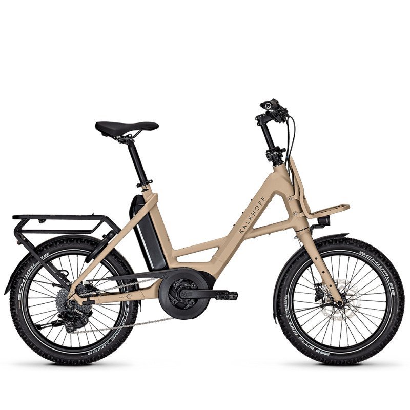 Kalkhoff-Entice-C-Excite-beige.jpg