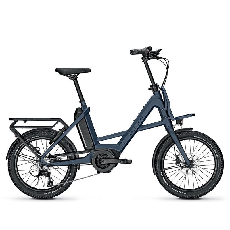 Kalkhoff-Entice-C-Excite-bleu.jpg