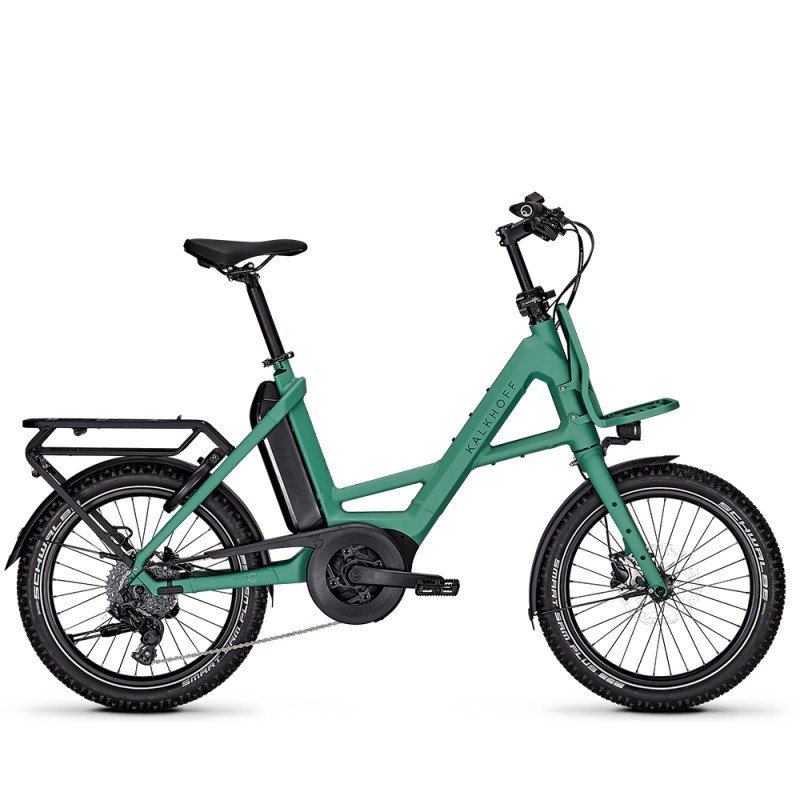 Kalkhoff-Entice-C-Excite-vert.jpg
