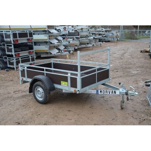 Kerenzo-Bois-222-x-128-simple-essieu-PTAC-500-kg-compressed-1.jpg