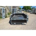 Kerenzo-Bois-254-x-128-double-essieux-PTAC-500-kg-compressed.jpg