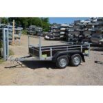 Kerenzo-Bois-254-x-128-double-essieux-PTAC-500-kg-compressed.jpg