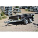 Kerenzo-Bois-254-x-128-double-essieux-PTAC-500-kg-compressed.jpg
