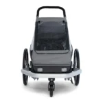 Kid_keeke_Mountain_Grey_croozer_890x890_crop_center-1-2.webp