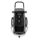 Kid_keeke_Mountain_Grey_croozer_890x890_crop_center-1-2.webp