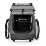 Kid_keeke_Mountain_Grey_croozer_890x890_crop_center-1-2.webp